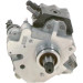 BOSCH | Hochdruckpumpe | 0 445 010 094 BOSCH | Hochdruckpumpe | 0 445 010 094