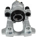Metzger | Bremssattel | 6261524 Metzger | Bremssattel | 6261524