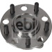FEBI BILSTEIN 188278 Radlagersatz FEBI BILSTEIN 188278 Radlagersatz