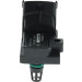 BOSCH | Sensor, Ansauglufttemperatur | 0 261 230 295