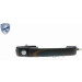 Vaico | Türgriff | V10-6124 Vaico | Türgriff | V10-6124