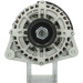 PSH | Generator | 595.552.130.020