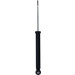 Sachs | Stoßdämpfer | 556 279 Sachs | Stoßdämpfer | 556 279