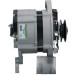 PSH | Generator | 505.003.065.090 PSH | Generator | 505.003.065.090