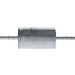 BOSCH | Kraftstofffilter | 0 450 905 939 BOSCH | Kraftstofffilter | 0 450 905 939