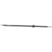 BOSCH | Bremsschlauch | 1 987 476 444 BOSCH | Bremsschlauch | 1 987 476 444