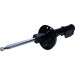 Maxgear | Stoßdämpfer | 11-0130 Maxgear | Stoßdämpfer | 11-0130