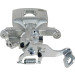 Metzger | Bremssattel | 6261489 Metzger | Bremssattel | 6261489