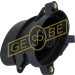 GEBE | Luftmassenmesser | 9 5035 1 GEBE | Luftmassenmesser | 9 5035 1