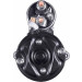 8EA 012 527-951 Starter
