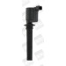 BorgWarner (BERU) | Zündspule | ZS410 BorgWarner (BERU) | Zündspule | ZS410