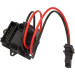 Maxgear | Regler, Innenraumgebläse | 21-0324 Maxgear | Regler, Innenraumgebläse | 21-0324