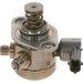 BOSCH | Hochdruckpumpe | 0 261 520 134 BOSCH | Hochdruckpumpe | 0 261 520 134