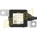 GEBE | NOx-Sensor, NOx-Katalysator | 9 3697 1 GEBE | NOx-Sensor, NOx-Katalysator | 9 3697 1