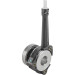Valeo | Zentralausrücker, Kupplung | 810029 Valeo | Zentralausrücker, Kupplung | 810029