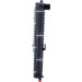 NRF | Kühler, Motorkühlung | 50579 NRF | Kühler, Motorkühlung | 50579
