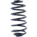 SN0764 Fahrwerksfeder MONROE SPRINGS