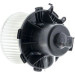Mahle | Innenraumgebläse | AB 89 000P Mahle | Innenraumgebläse | AB 89 000P