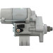 PSH | Starter | 450.517.092.050 PSH | Starter | 450.517.092.050