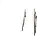 BOSCH 342 Scheibenwischer Twin 3 397 118 402 BOSCH 342 Scheibenwischer Twin 3 397 118 402