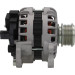 PSH | Generator | 305.539.110.010 PSH | Generator | 305.539.110.010