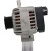 PSH | Generator | 645.525.105.050 PSH | Generator | 645.525.105.050