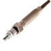 Maxgear | Glühkerze | 66-0012 Maxgear | Glühkerze | 66-0012