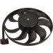 Maxgear | Lüfter, Motorkühlung | AC243579 Maxgear | Lüfter, Motorkühlung | AC243579