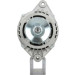 PSH | Generator | 855.501.080.200 PSH | Generator | 855.501.080.200