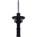 Sachs | Stoßdämpfer | 315 295 Sachs | Stoßdämpfer | 315 295