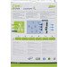Valeo | Filter, Innenraumluft | 715816 Valeo | Filter, Innenraumluft | 715816