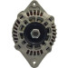 Hella | Generator | 8EL 011 711-301 Hella | Generator | 8EL 011 711-301