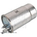Blue Print | Kraftstofffilter | ADBP230030 Blue Print | Kraftstofffilter | ADBP230030