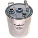Maxgear | Kraftstofffilter | 26-0021 Maxgear | Kraftstofffilter | 26-0021