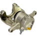 Maxgear | Bremssattel | 82-0252 Maxgear | Bremssattel | 82-0252