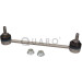 QUARO | Stange/Strebe, Stabilisator | QS5296/HQ