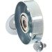 SKF | Umlenk-/Führungsrolle, Keilrippenriemen | VKM 61018 SKF | Umlenk-/Führungsrolle, Keilrippenriemen | VKM 61018
