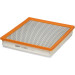 Hengst Filter | Luftfilter | E1083L Hengst Filter | Luftfilter | E1083L