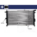 Mahle | Kühler, Motorkühlung | CR 438 000S Mahle | Kühler, Motorkühlung | CR 438 000S