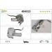 VALEO 404033 Scheibenwischermotor für Landmaschinen VALEO 404033 Scheibenwischermotor für Landmaschinen