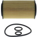 BOSCH F 026 407 112 Ölfilter BOSCH F 026 407 112 Ölfilter