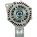 PSH | Generator | 145.560.110.130 PSH | Generator | 145.560.110.130