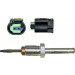 Metzger | Sensor, Abgastemperatur | 0894626 Metzger | Sensor, Abgastemperatur | 0894626