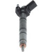 BOSCH 0 445 116 039 Einspritzdüse BOSCH 0 445 116 039 Einspritzdüse