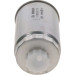 BOSCH | Kraftstofffilter | F 026 402 176 BOSCH | Kraftstofffilter | F 026 402 176