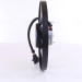 Nissens | Lüfter, Motorkühlung | 85543 Nissens | Lüfter, Motorkühlung | 85543