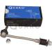 QUARO | Stange/Strebe, Stabilisator | QS9151/HQ QUARO | Stange/Strebe, Stabilisator | QS9151/HQ