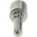BOSCH | Düse | 0 433 175 310 BOSCH | Düse | 0 433 175 310