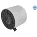Meyle Luftfilter MEYLE-ORIGINAL: True to OE 112 321 0044