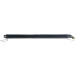 Mahle | Kondensator, Klimaanlage | AC 356 000P Mahle | Kondensator, Klimaanlage | AC 356 000P